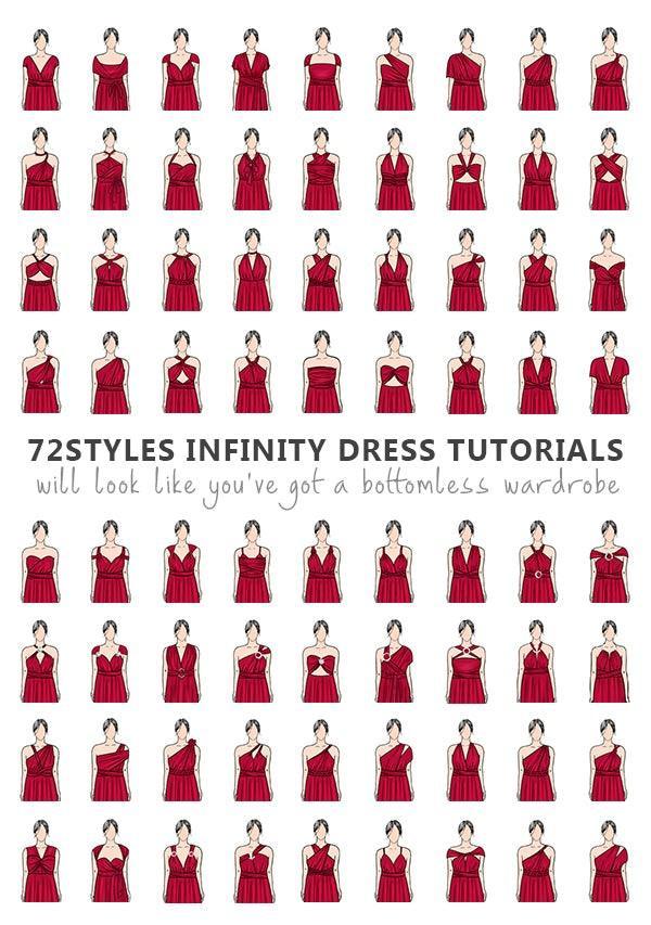 How to Style Tutorials