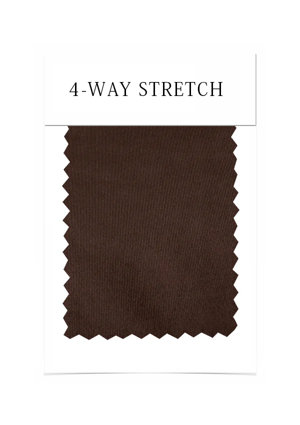 Fabric Samples
